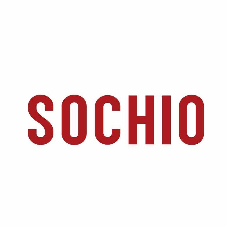 Công ty  SOCHIO