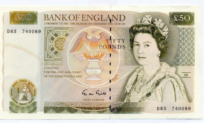 Pound (Vương quốc Anh)