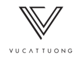 Vu Cat Tuong logo.png