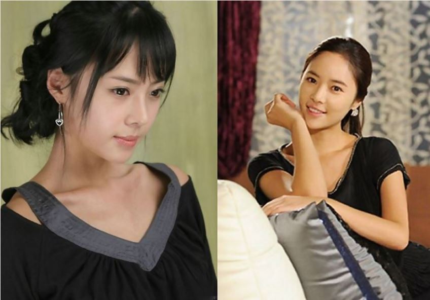 4 lần đổi diễn viên ồn ào nhất phim Hàn: Người bỏ vai vì lệnh của bạn gái, riêng Hoàn Hồn 2 sắp hết vẫn bị chỉ trích gay gắt - Ảnh 5.