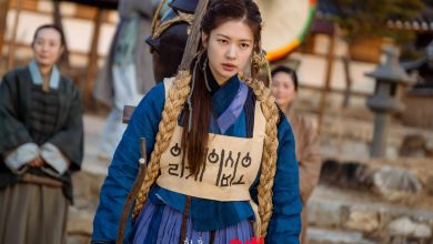 4 lần đổi diễn viên ồn ào nhất phim Hàn: Người bỏ vai vì lệnh của bạn gái, riêng Hoàn Hồn 2 sắp hết vẫn bị chỉ trích gay gắt - Ảnh 1.