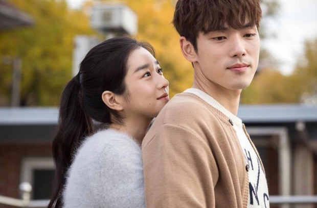 4 lần đổi diễn viên ồn ào nhất phim Hàn: Người bỏ vai vì lệnh của bạn gái, riêng Hoàn Hồn 2 sắp hết vẫn bị chỉ trích gay gắt - Ảnh 8.